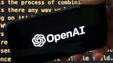 OpenAI's $100 billion valuation