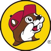 Buc-ee's - Wikipedia