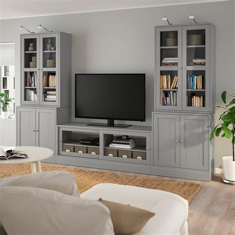 TV Storage Units - TV Wall Units - IKEA