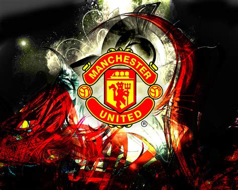 Global Sport 10: Mu-Wallpaper-8