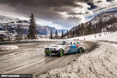 Wallpaper : sports, nature, car, snow, vehicle, BMW M3, drift ...