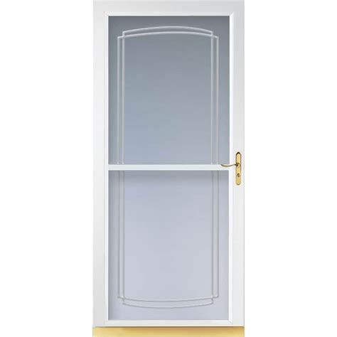 Pella select storm door installation instructions - innovationtop