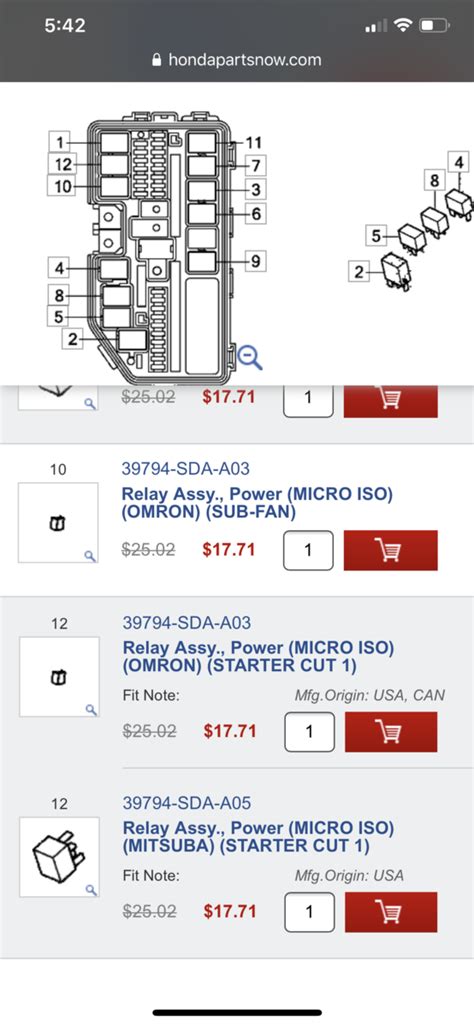 2015 honda crv battery size - slowitypod