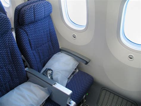 Delta Preferred Seats Vs Economy Comfort | Cabinets Matttroy