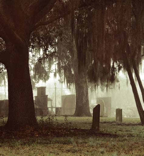 The 16 Best Ghost Tours Across the U.S. - PureWow