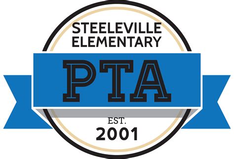 Steeleville Elementary PTA