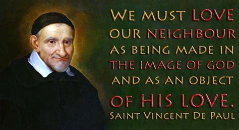 Pin on Catholic Saint Quotes