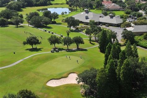 jacaranda golf club west course - Ligia Ho