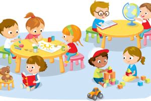 preschool centers clipart 10 free Cliparts | Download images on Clipground 2024