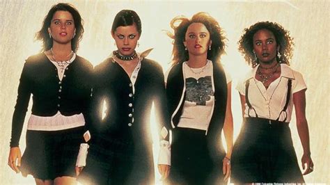 The Craft (1996) – Filmonizirani