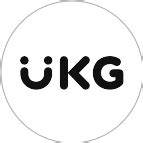 Integrate UKG Dimensions With Mesh To Streamline Your Finance Operations