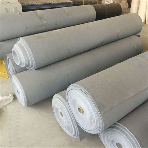 China Ceramic Fibre Insulation Cloth Manufacturers Suppliers Factory ...