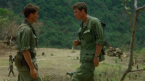 Platoon (1986)