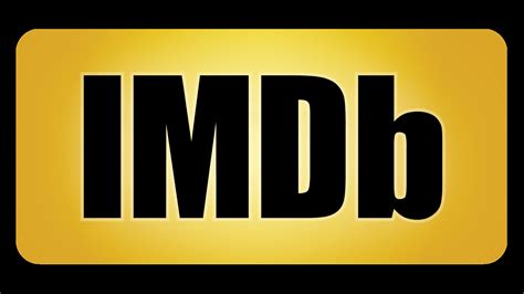 IMDb Users' Ratings Dataset | IEEE DataPort