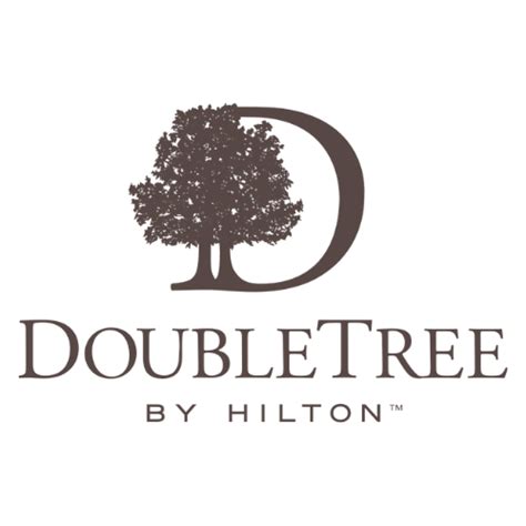 Logo-Double-Tree-By-Hilton-1 – Vancouver Island South