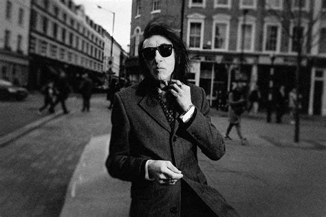 Best John Cooper Clarke poems | British GQ