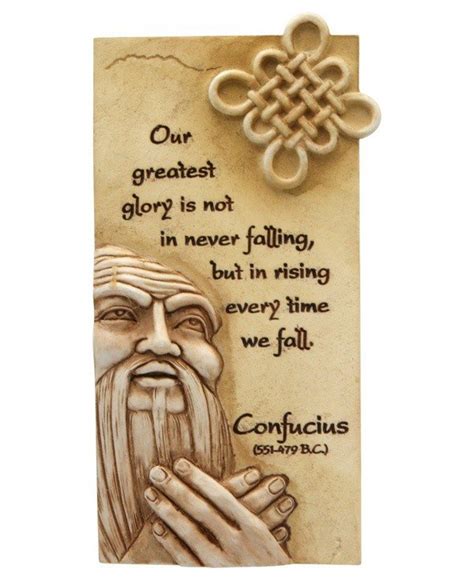 Confucius Quotes On Happiness. QuotesGram