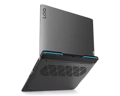 Lenovo LOQ 16IRH8 Gaming Laptop Price in Kenya - Novelty Tech Solution ...