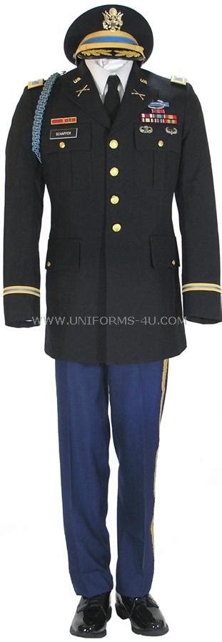 Us army dress uniform |The Free Images