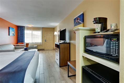 Pet Friendly Port Aransas, TX Hotel | Hotels in Port Aransas Texas