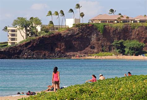 Kaanapali Beach Snorkeling | Kaanapali Activities & Things To Do