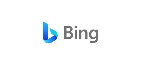 Bing AI – Edukacja Jutra