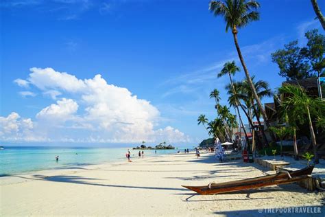 9 BEACH DESTINATIONS YOU CAN VISIT FROM ILOILO CITY - Philippine Beach ...