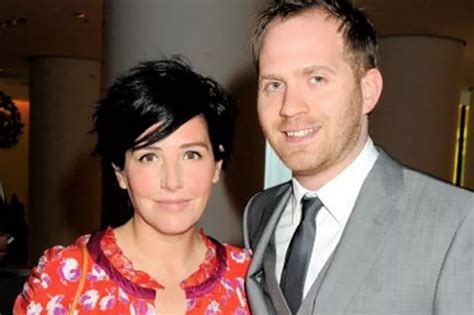 Sharleen Spiteri thought boyfriend was 'having a heart attack' when he ...