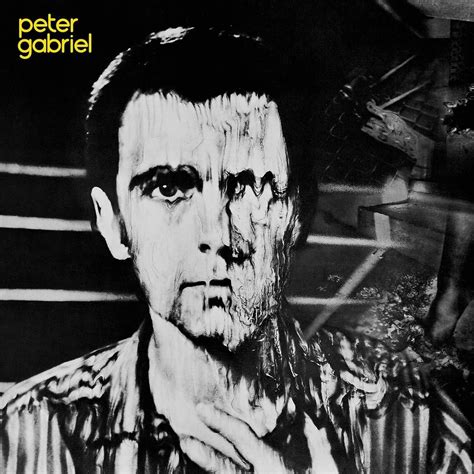 Peter Gabriel 3 [2002 Remaster] by Peter Gabriel: Amazon.co.uk: CDs & Vinyl