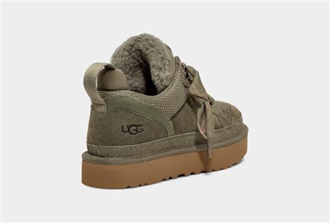 Women's Lowmel Sneaker | UGG®