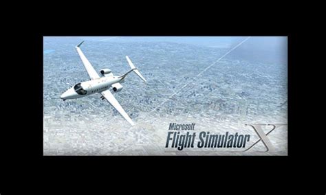 Logitech Flight Yoke System Professional Simulation Yoke and Throttle Quadrant