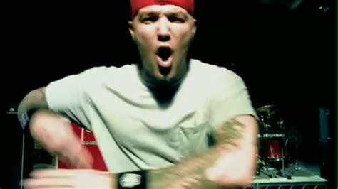 Break Stuff {Music Video} - Limp Bizkit Photo (39313975) - Fanpop