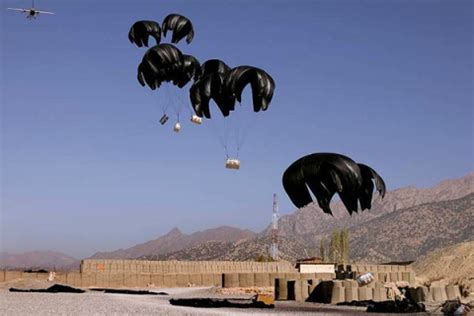 Training the Afghan Military | TIME.com