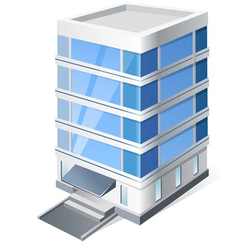 Building | Web development design, Web design company, Office building