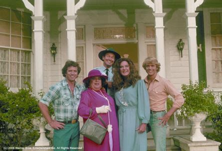 Cast - The Dukes Of Hazzard Photo (30208946) - Fanpop