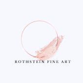 Rothstein Fine Art - Digital Art & AI, Drawings & Illustration, Paintings & Prints