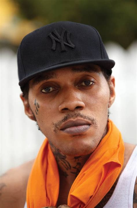 Vybz Kartel Hoping To Be Freed By Christmas - DancehallMag