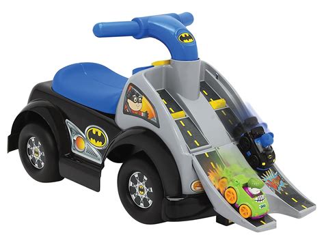 Cool Toys for 1 year old Boys 2021- Birthday Christmas Gift Ideas