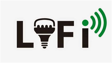Get to Know What LiFi is