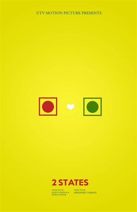 Ten minimalist posters that say a lot about bollywood in 2014 – Artofit