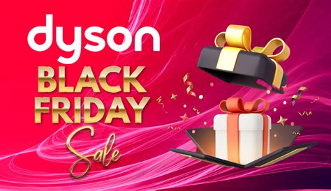 Dyson Black Friday: What vacuums and hair tools can you expect to see on sale in 2023?