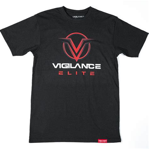 Vigilance Elite Originals – Shawn Ryan Show