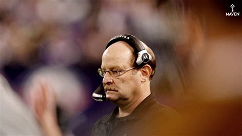 Brad Childress Leaving Is Latest Bears Coaching Change - Sports ...