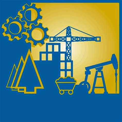 Construction vs Manufacturing Process | Engineersdaily | Free engineering database