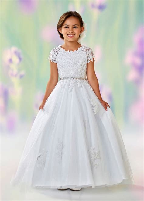 Holy Communion Communion Dresses | lupon.gov.ph