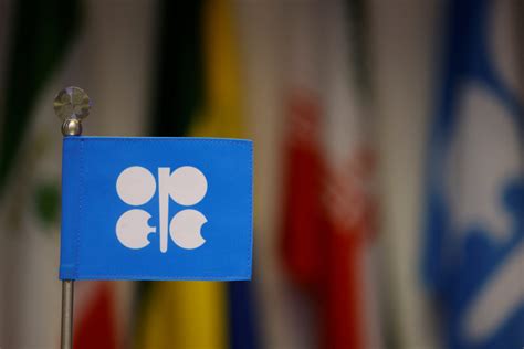 OPEC+ makes sharp production cut to boost prices; gasoline costs may ...