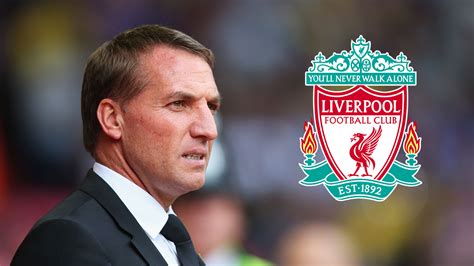 Liverpool news: How Brendan Rodgers went from hero to zero at Anfield ...