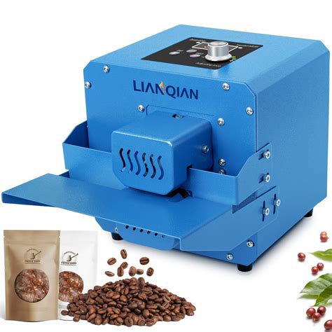 Heat Sealer Machine,Automatic Plastic Sealing Machine, Continuous ...