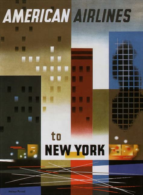 Vintage Travel Posters Archives - Page 8 of 17 - RetroGraphik