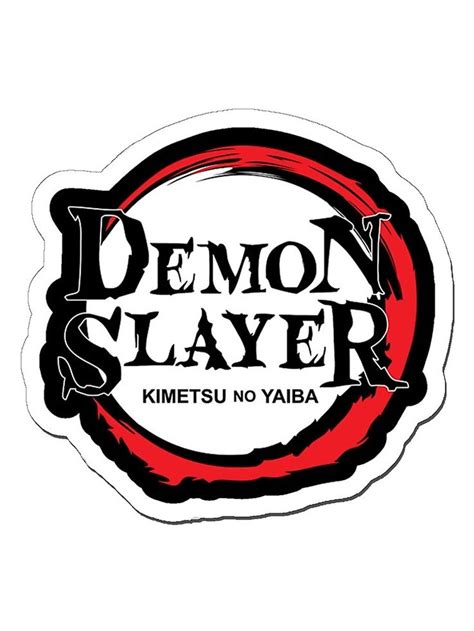 Пин от пользователя Fotinoulaioannidi на доске Demon slayer